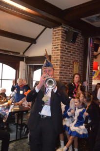 maandag overdag 2015 477