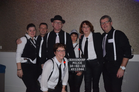 carnaval zaterdag 2015 058