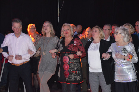 44 jaar feest 032