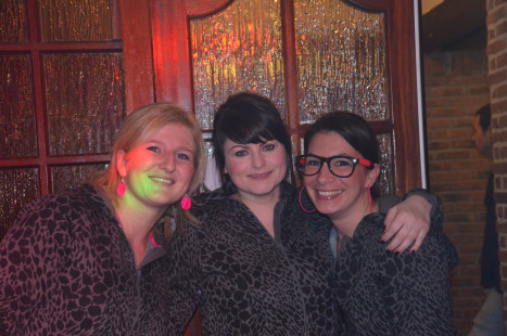 pyjama feesten 2015 083