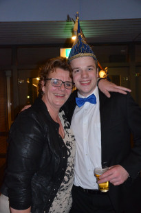 kuipzwammen 2014 566