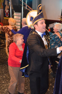 maandag overdag 2015 120