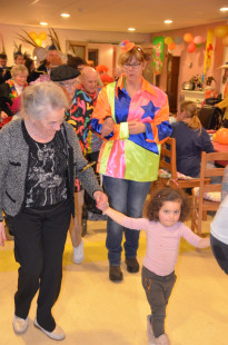 agnes keiebijters 050