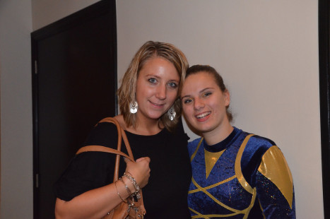 Prinsverkienzing 2013