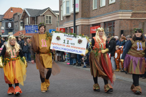 optocht 2015 105