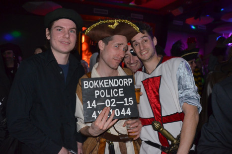 carnaval zaterdag 2015 047