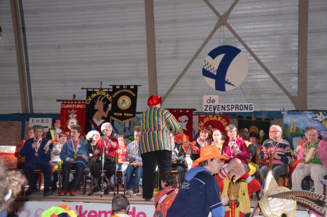 winterfeest 2014 157