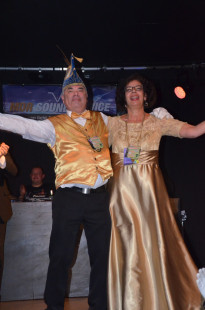 dinsdag carnaval 764