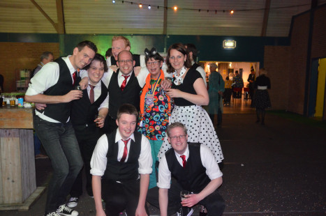 winterfeest 2015 171