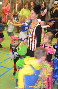 dinsdag carnaval 224