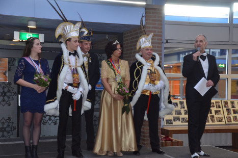 receptie bokken 002