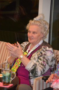 agnes keiebijters 115