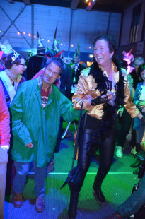 winterfeest 2015 143