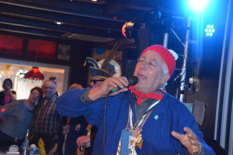 maandag overdag 2015 447