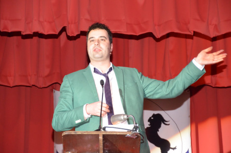 kuipzwammen 2014 455