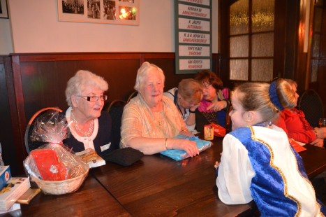 maandag overdag 2015 311