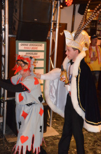 maandag overdag 2015 121