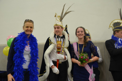 dinsdag carnaval 243