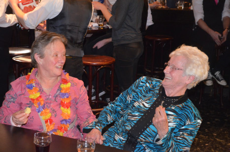 maandag overdag 2015 246