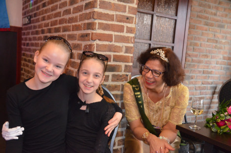 maandag overdag 2015 301