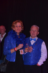 44 jaar feest 094