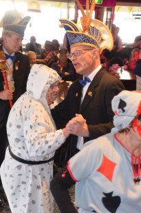 maandag overdag 2015 024