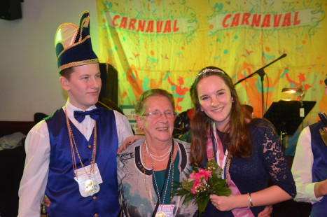 maandag overdag 2015 370