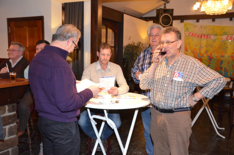 bokkenveiling 2014 019