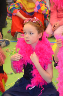 dinsdag carnaval 245