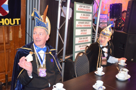 maandag overdag 2015 013