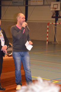 bokkenballentoernooi 2014 140