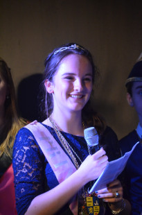 dinsdag carnaval 435