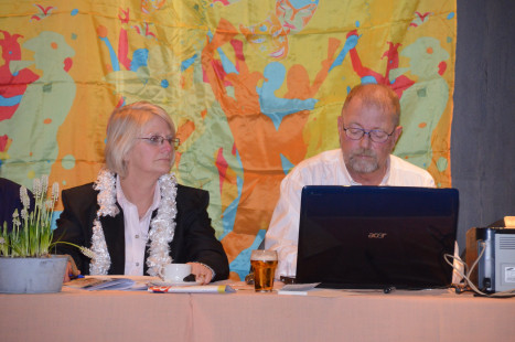 bokkenveiling 2014 015