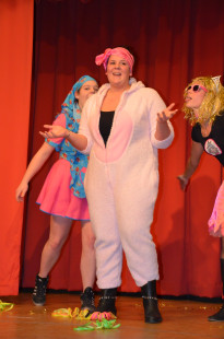 kuipzwammen 2014 145