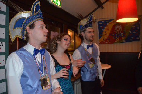 pyjama feesten 2015 096