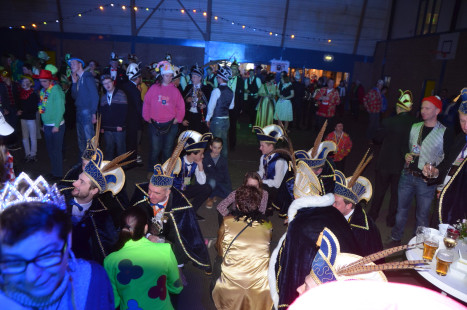 winterfeest 2015 135