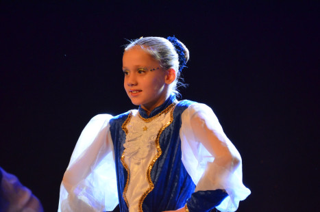 dansmarieke concours 2014 011