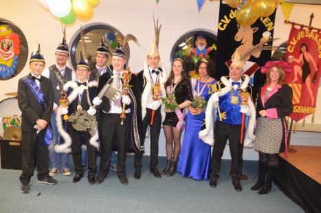 sleuteloverdracht 2015 169