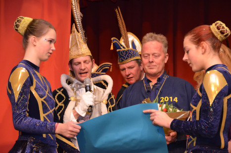 kuipzwammen 2014 078