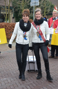 optocht 2015 186