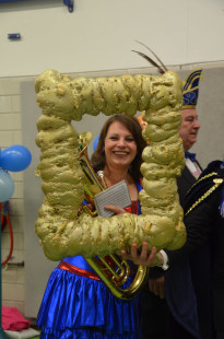 dinsdag carnaval 266