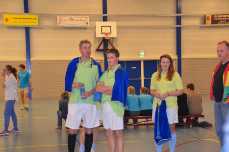 bokkenballentoernooi 2014 009