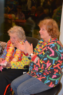 agnes keiebijters 116