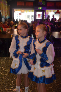 maandag overdag 2015 271