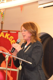 sleuteloverdracht 2015 137