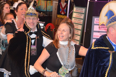 maandag overdag 2015 117