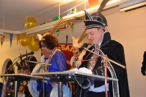 sleuteloverdracht 2015 102