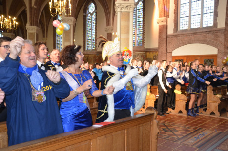 kerk viering 2015 135