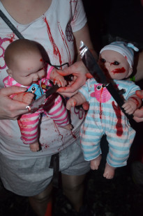 pyjama feesten 2015 106