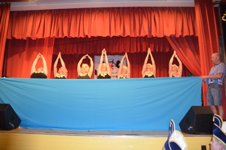 kuipzwammen 2014 253